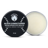 Baseball Glove Conditioner (4 oz)